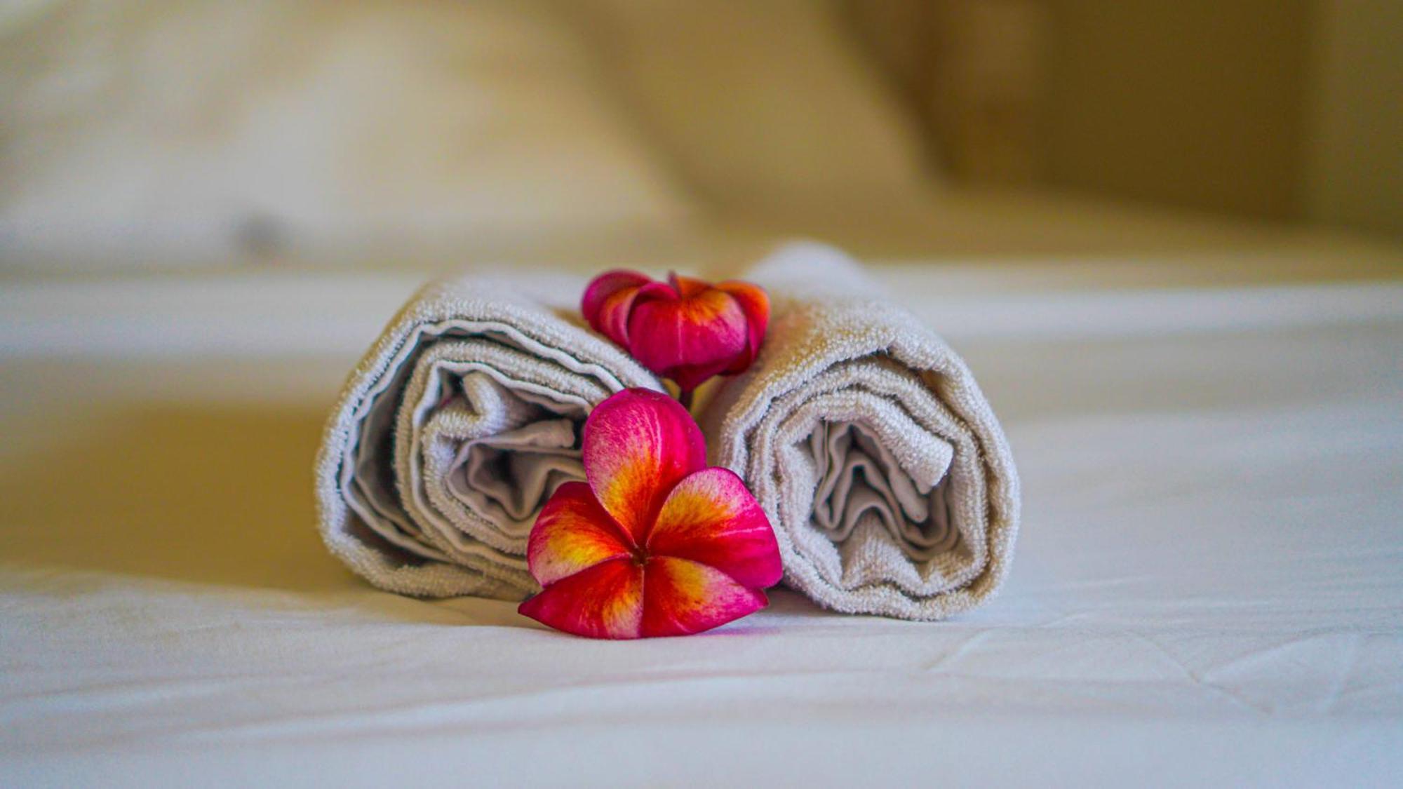 Dirga'S House Sanur View By Eps Hotel Екстериор снимка